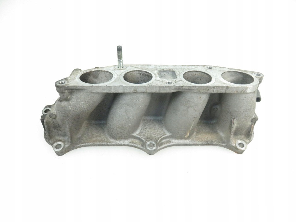 фото №4, Коллектор всасывающий honda cr-v ii