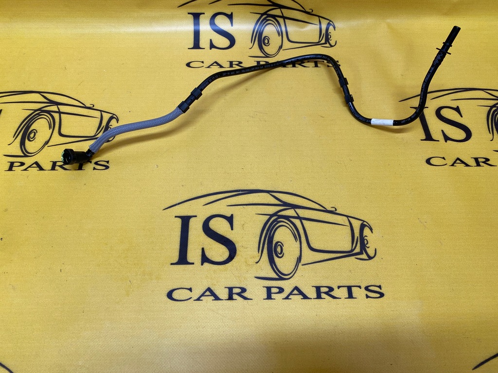 фото №7, Wąż шланг трубка вакууму renault clio v 1.0 tce