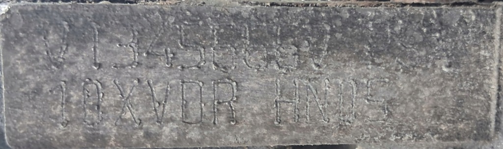 фото №6, Peugeot 308 t9 ii lift двигун kompletny 1.2thp 130km 2019r 10xvdr hn05