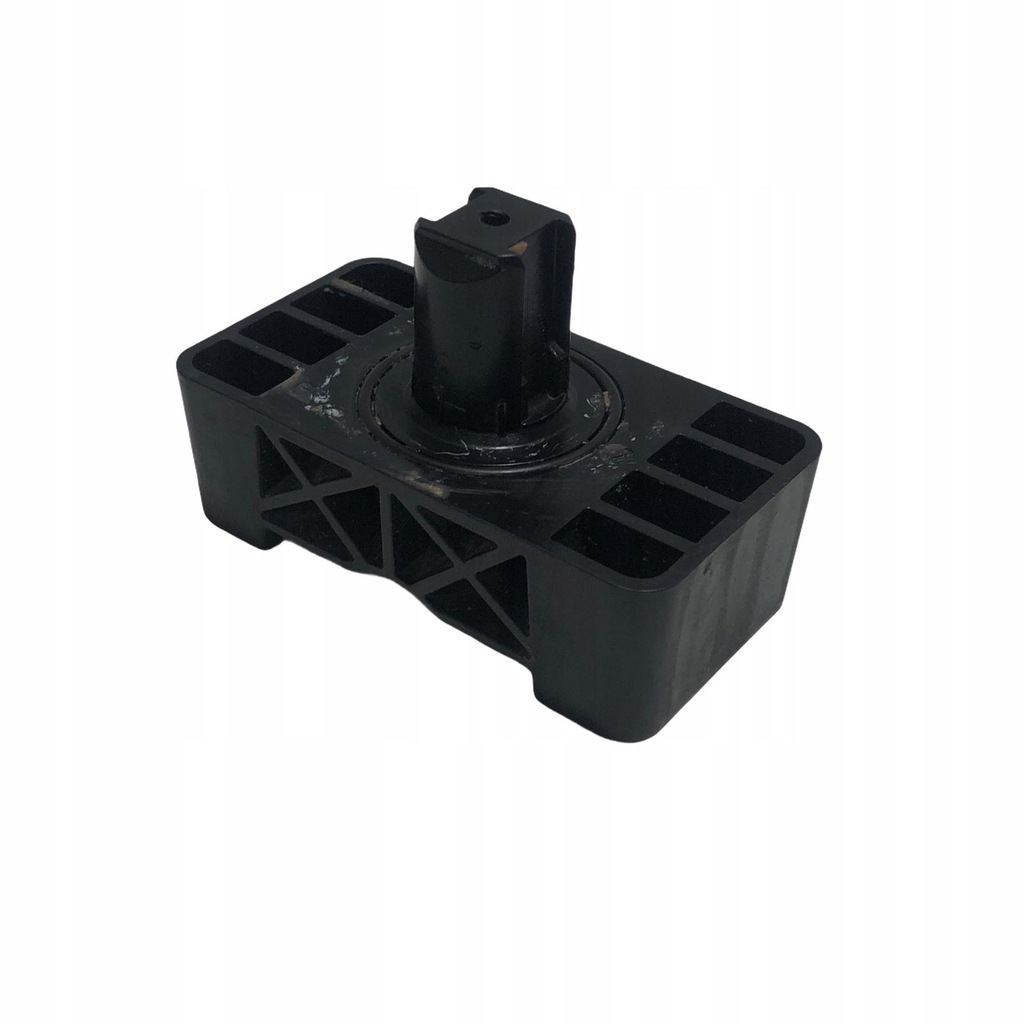 фото №1, Mercedes c w204 подкладка pod домкрат