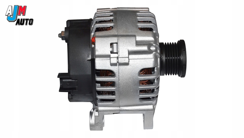 Генератор 1.8 2.0 16v 2.2 dci renault laguna 2 Доставка