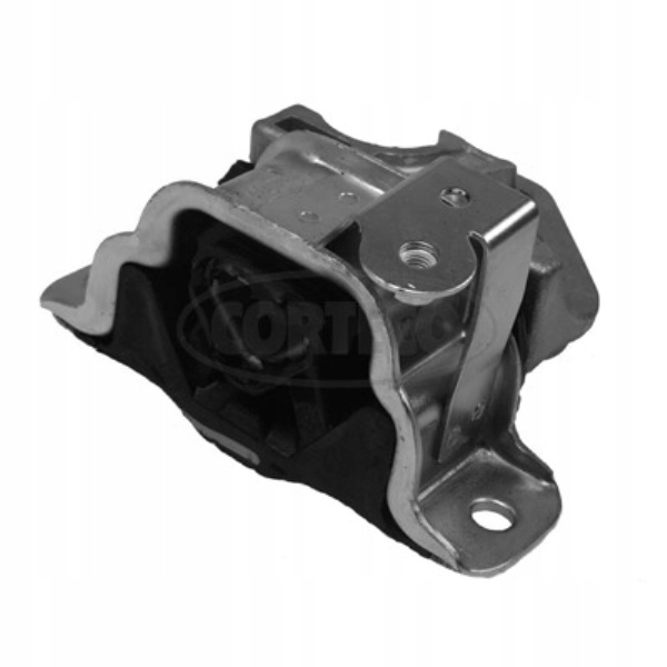 фото №1, Corteco 80001487 підшипниковий вузол двигуна