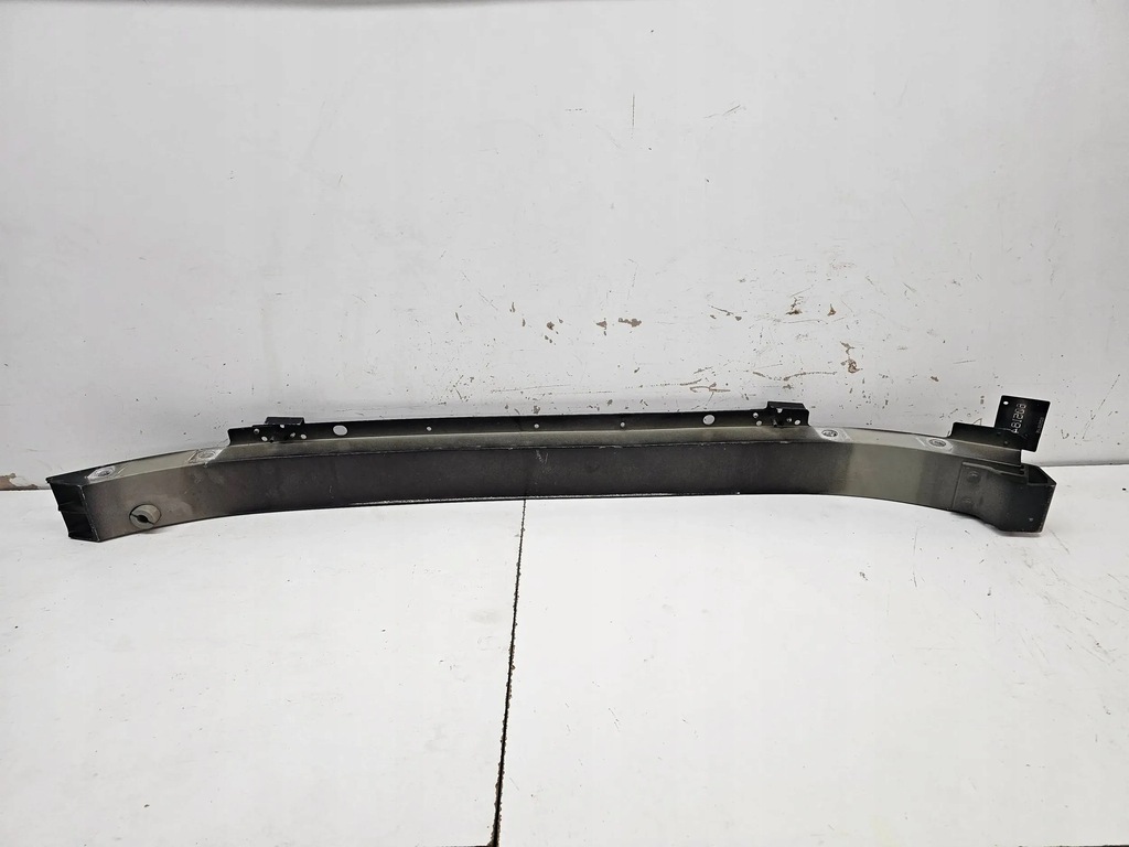 фото №6, Volvo s60 iii v60 ii балка бампера передній перед 32234656 fv