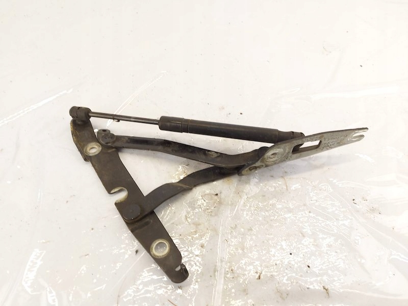 фото №7, Петля петлі амортизатори кришки задня багажника 8e5827301c audi a4 b6 8e2