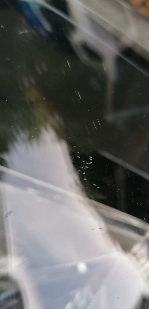 фото №13, Seat mii лампа левая перед передняя 1sl491015f 11r-