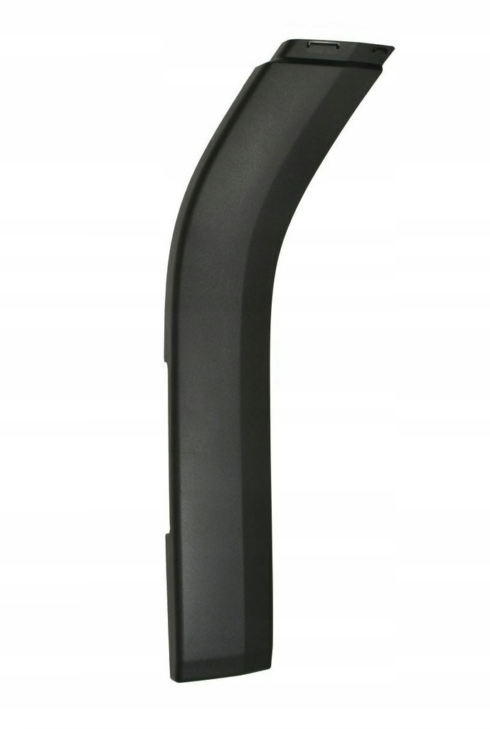 фото №1, Молдинг крыла задняя правая scania s / r 2017r-