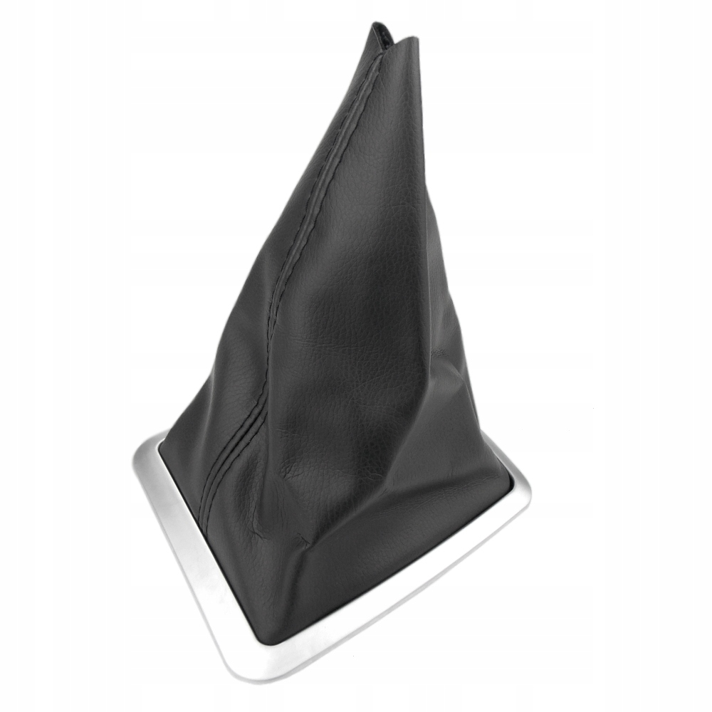 фото №8, Gratisy# чехол рычаг переключения передач переключения передач рамка ford focus ii fl