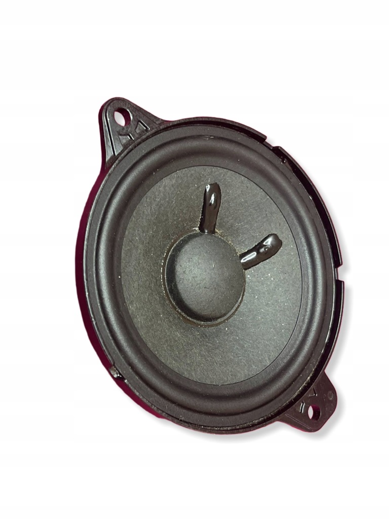 Купить Динамик дверь оригинальный bangolufsen audi e-tron 80a035303