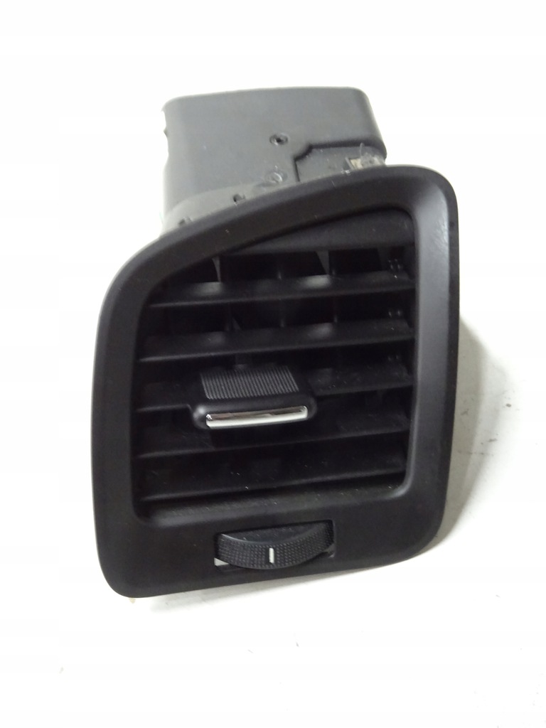 фото №1, Opel insignia a решітка обдув ліва