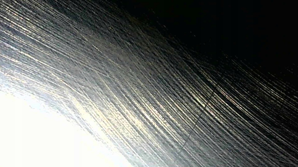 фото №12, Двигатель mercedes w169 266940 266.940 1.7b film измерение