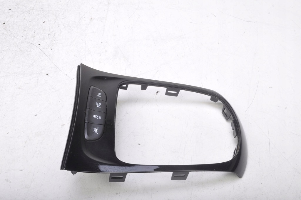 фото №6, Astra k v рамка домкрата передач 39028752 13449240