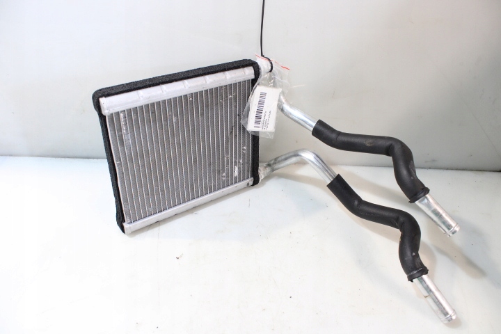 фото №1, Обігрівач kia ceed iii 1.5tgdi