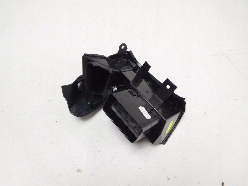 фото №6, Решітка обдув сторона ліва fiat stilo 71728822