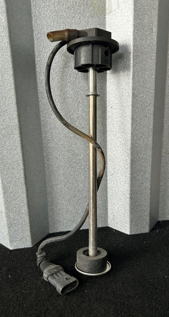 Купить Маслоприёмник adblue daf xf 105 cf 1781197