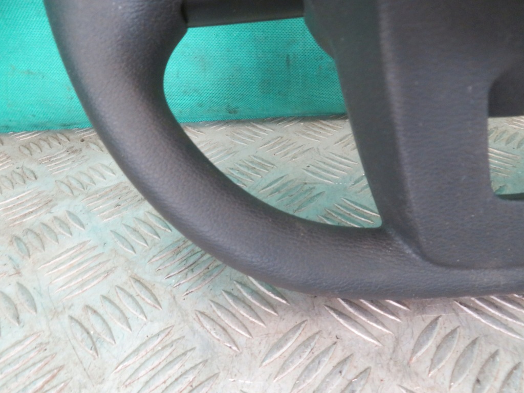 фото №14, Воздуховод многофункциональный iveco daily 23r 5802303939