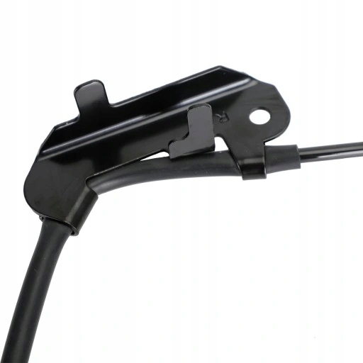 фото №7, Датчик скорости колеса abs do isuzu d-max 2012-19