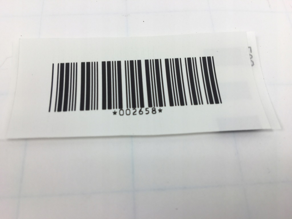 фото №10, Рамка ліва трикутник дзеркало 1408110514 mercedes w140 sedan s-klasa