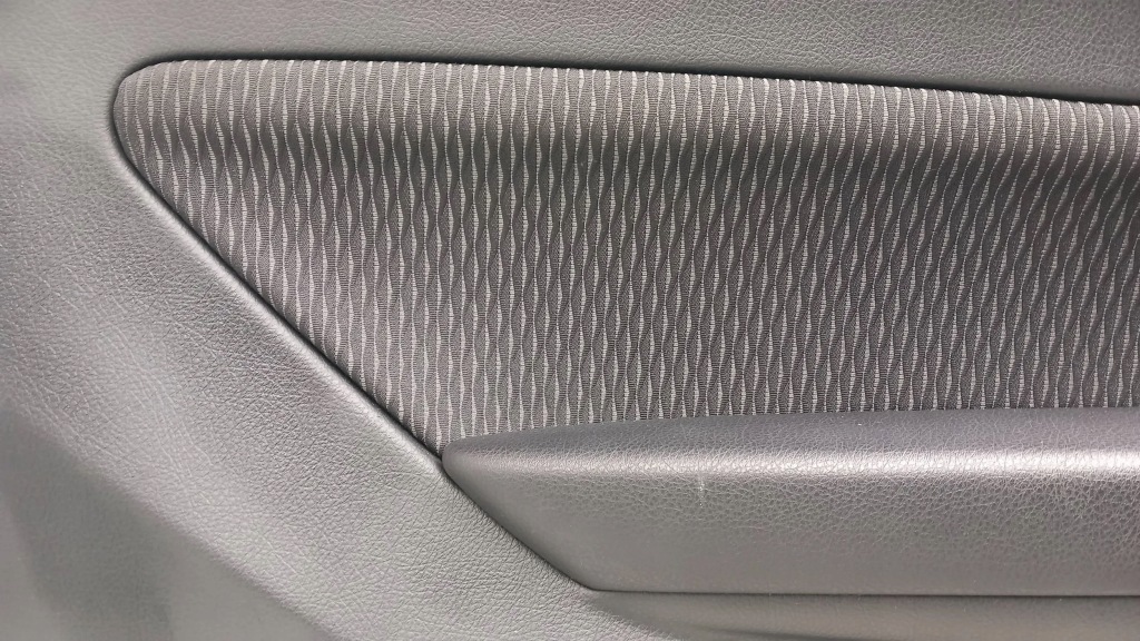 фото №10, Bmw 1 f21 обивка обшивка дверь левый перед передний