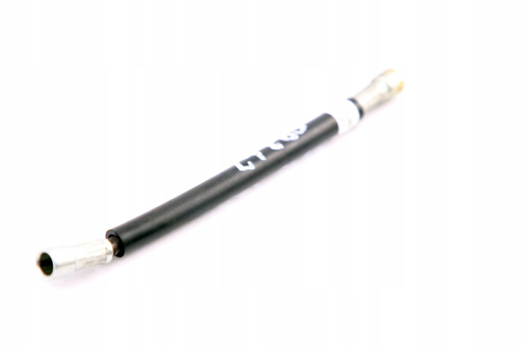 фото №12, Bmw z4 e85 wał вал дах правий дах