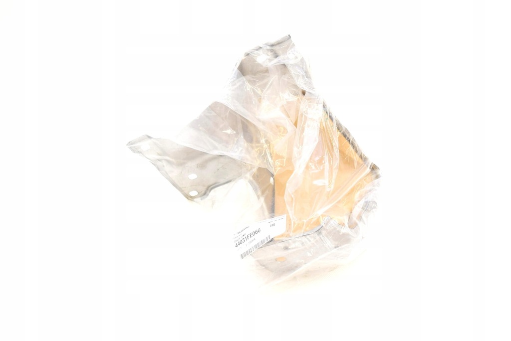 фото №12, Захист турбонагнітача subaru impreza sti 2005-2021 wrx 2008 -2014