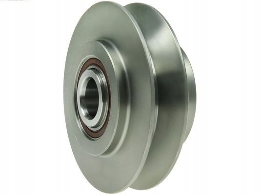 фото №15, Генератор - зчеплення односторонній as-pl afp5003