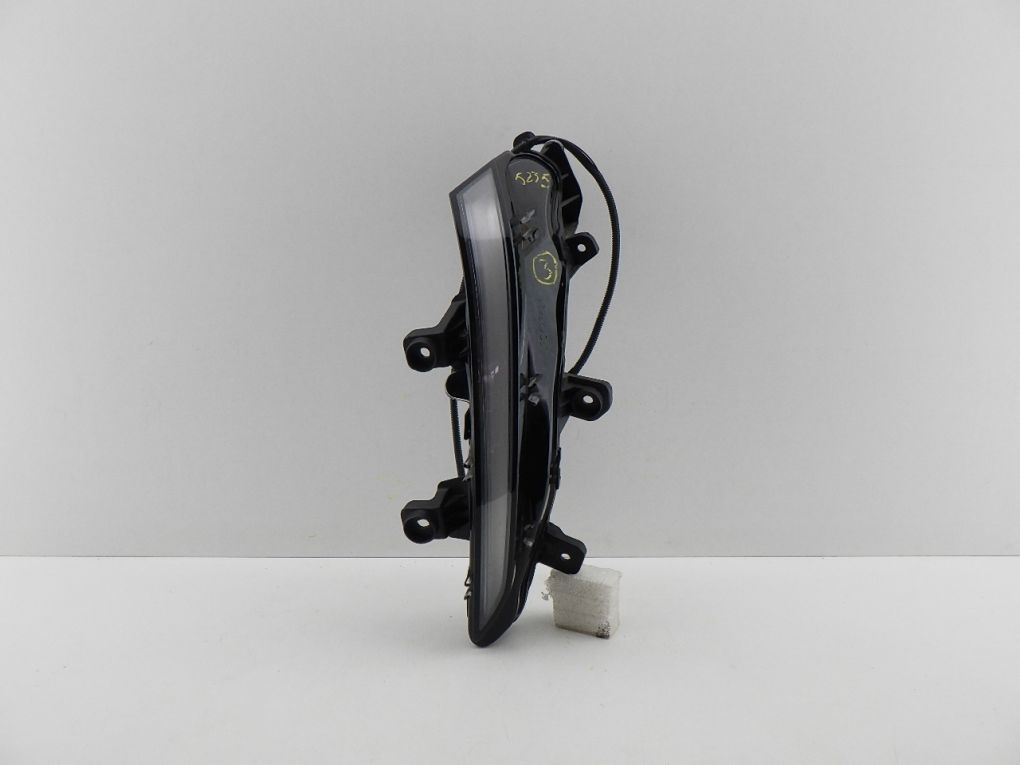 Купить Peugeot 208 2 19- фара drl led левая