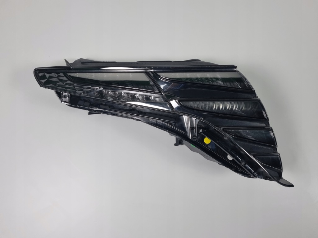 Купить Hyundai tucson iv фара full led правый  n7922-63030