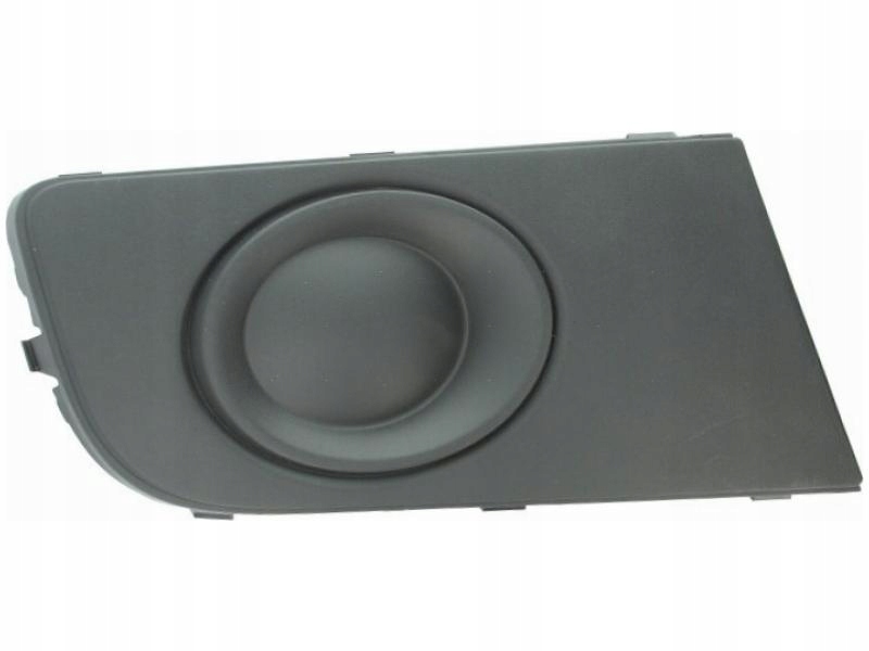 фото №1, Решётка радиатора решётка бампера правая vw amarok 10-22