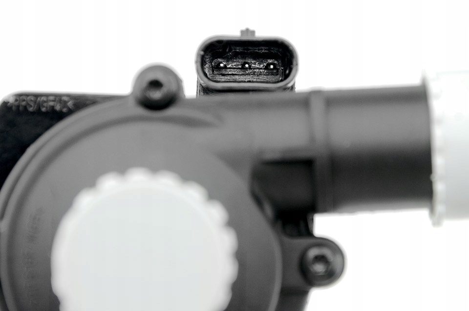 фото №9, Nty cpz-au-020 дополнительная насос wody циркуляция wody охлаждающей