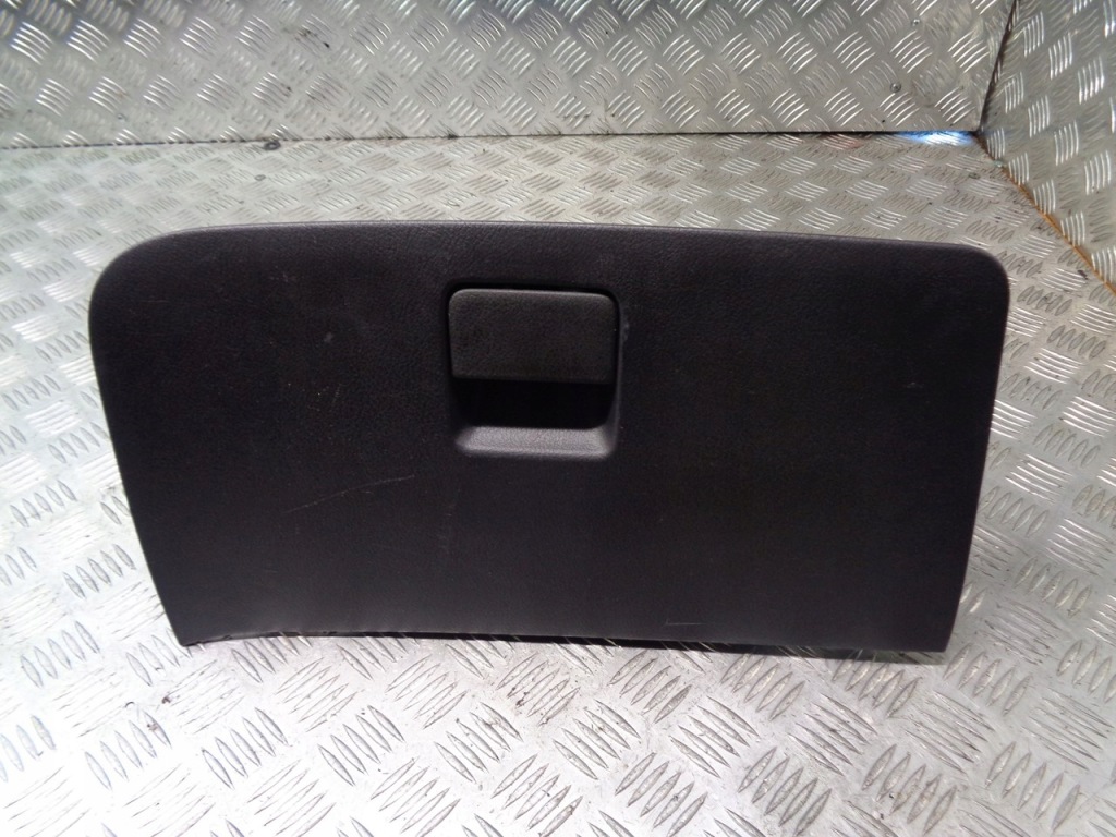 фото №1, Бардачок пассажира chevrolet aveo t300 usa