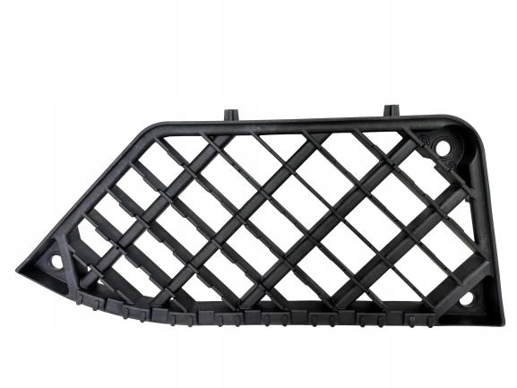 фото №1, Nowa оригинальная решётка порог подножка нижний renault premium dxi midlum