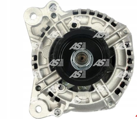 Купить Генератор volvo s60/s70/s80 t4 2.4/2.5 дизель