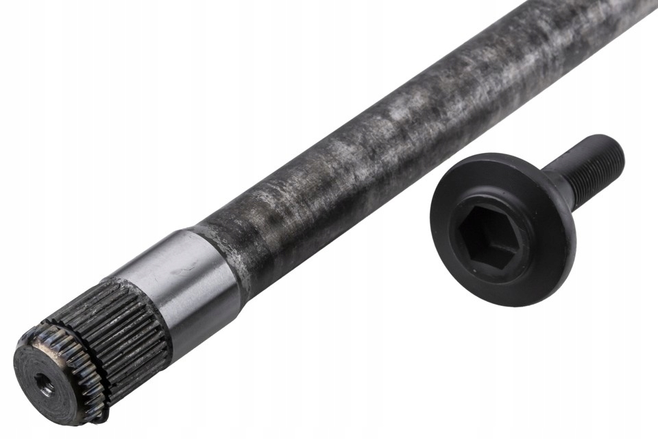 Nty приводной вал приводная bmw x5 g05,f95 18-, Цена