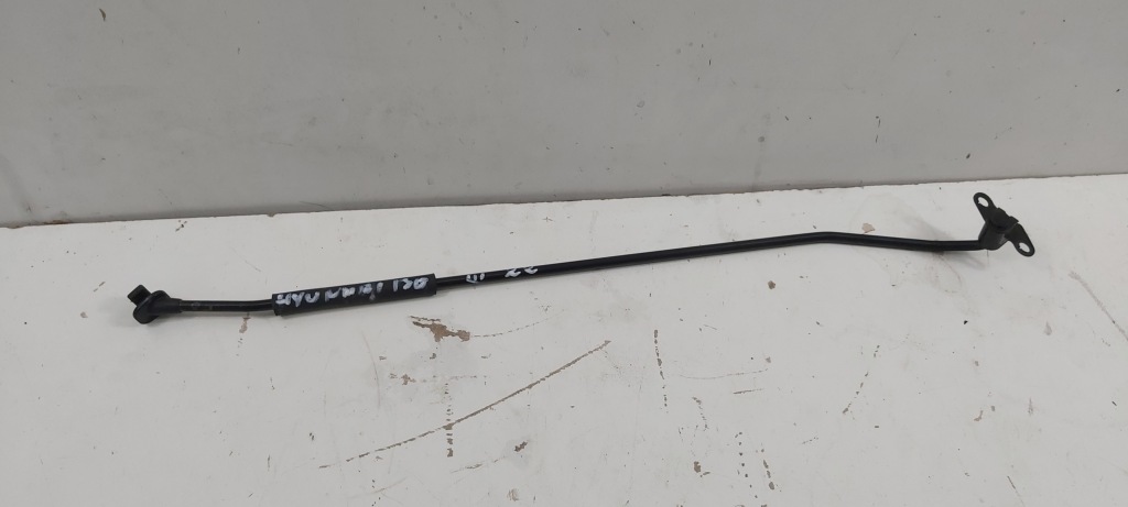 фото №1, Підпірка капот hyundai i30 iii 2017-2020 rok