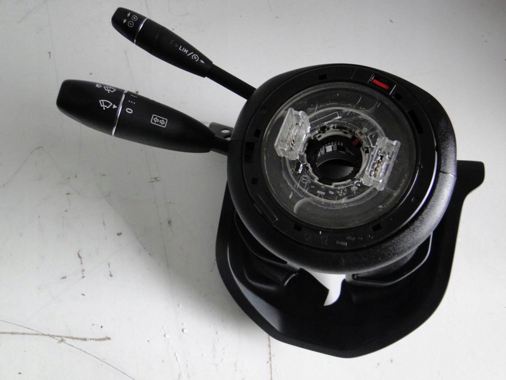 Mercedes slk r172 172 лента w руль w руль в Украине