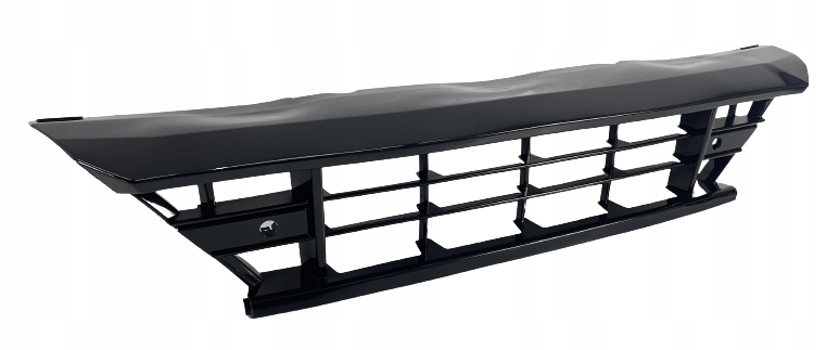 фото №2, Volvo xc60 ii lift 21- r-design решётка 32234959