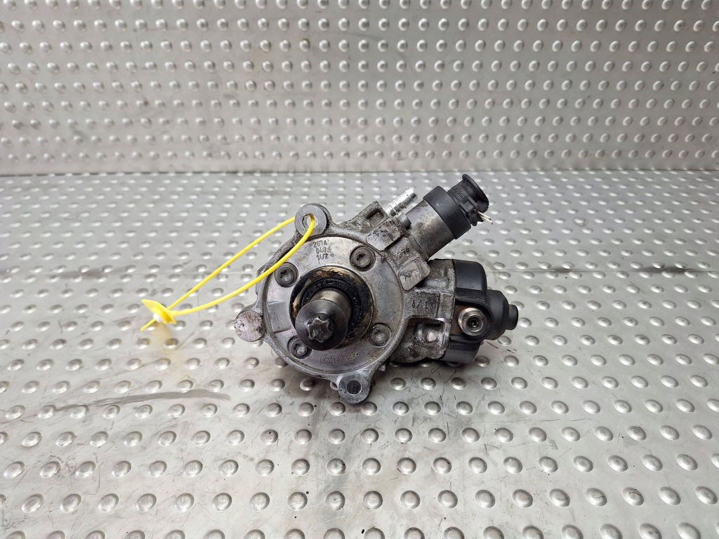 фото №1, Насос упорскування 7823452 mini r55 r56 r57 r58 r59 r60 1.6 2.0 d n47