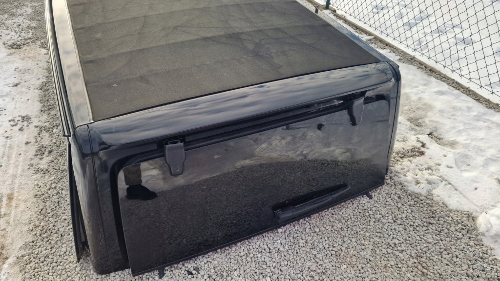 фото №6, Jeep wrangler jl 2019 2020 2021 22 23 дах power top sky one 4 двері шторка