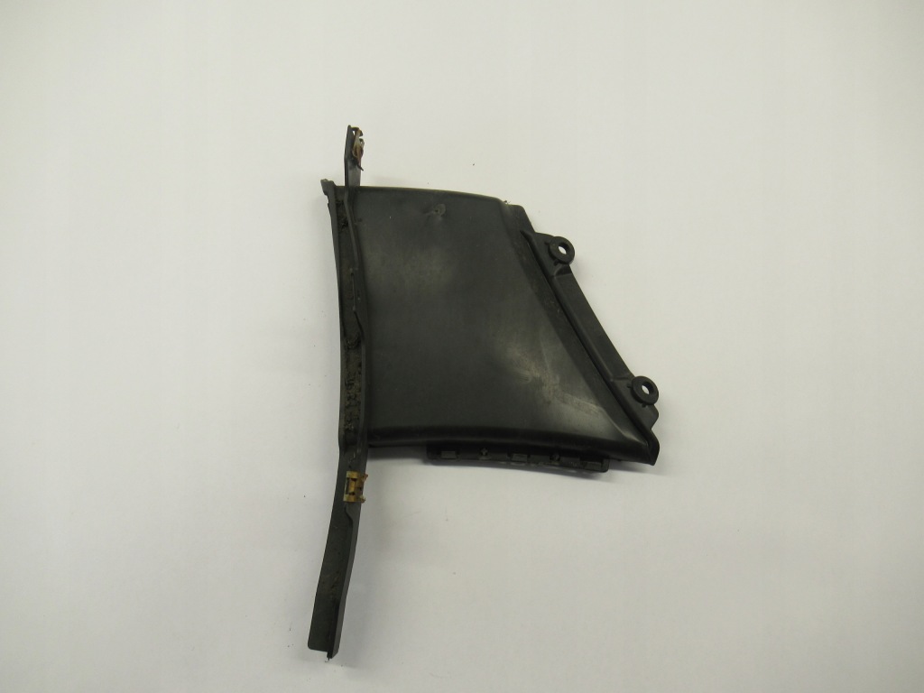 фото №1, Bmw 3 f34 канал воздуха боковой внутренний правый 7293730