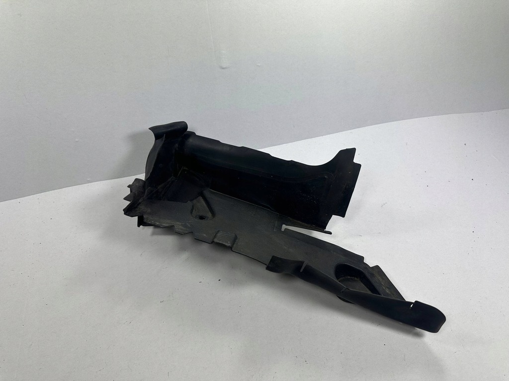 фото №1, S-max mk2 шумоізоляція крила лівий перед em2b-r020a27-ac