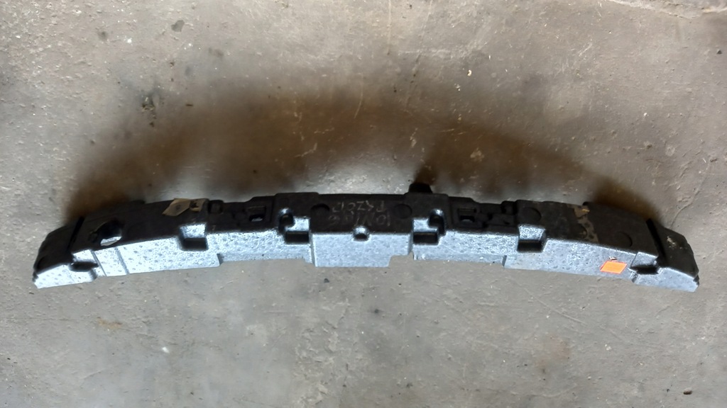 фото №1, Ioniq vi абсорбер бампера перед