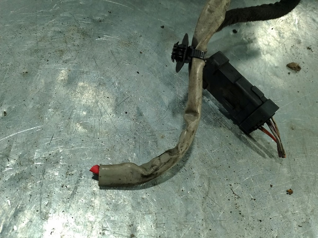 фото №3, Рейка рульова трансмісія citroen c2 1.4 hdi