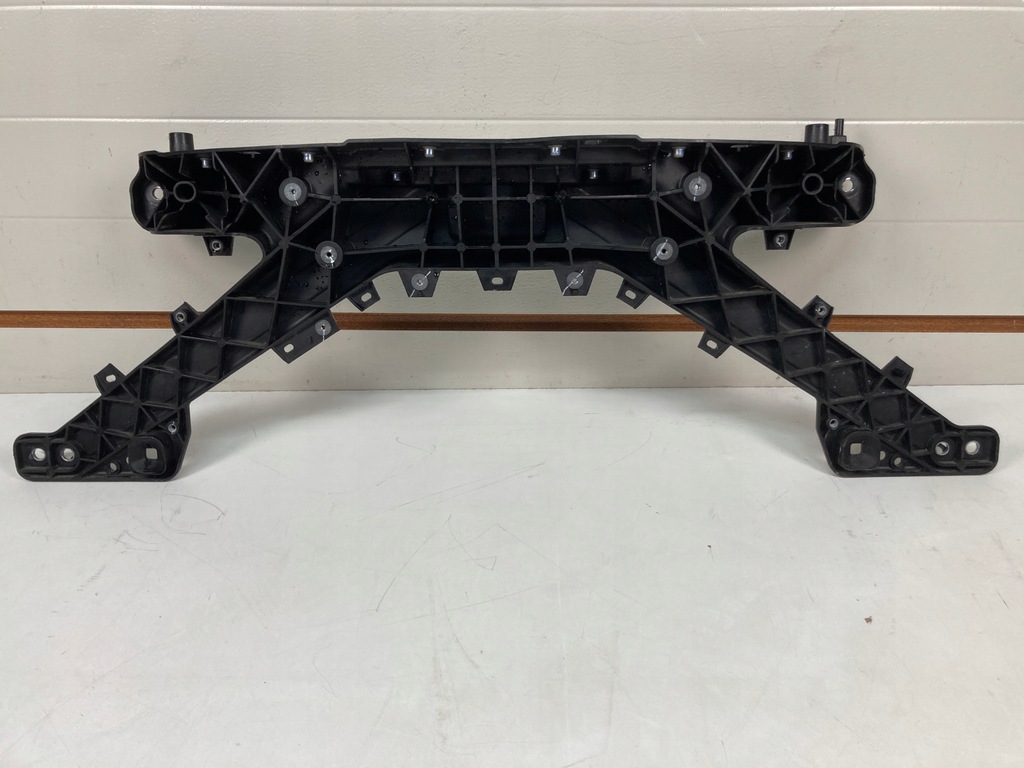 фото №5, Pas передній підсилювач tesla 3 iii