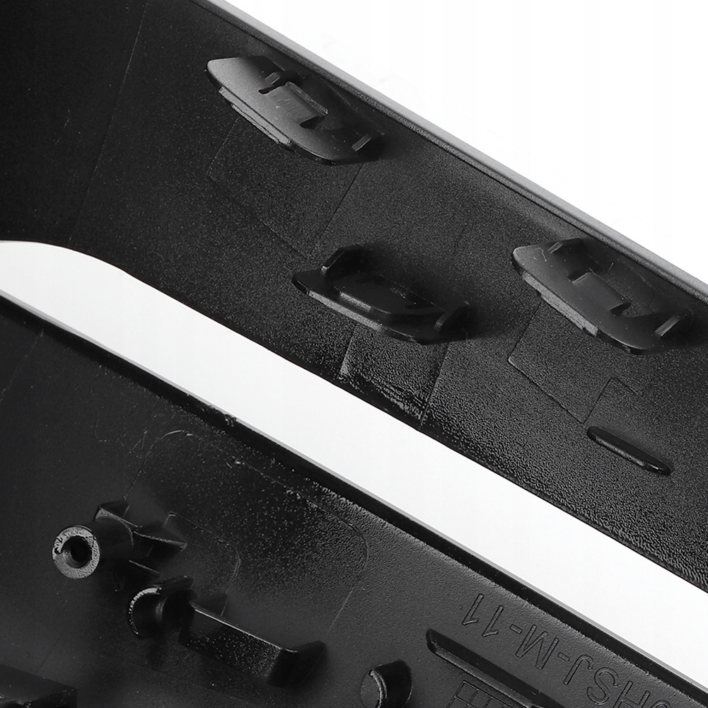 фото №11, Захист дзеркал заднього виду захист дзеркало бічного захист дзеркало