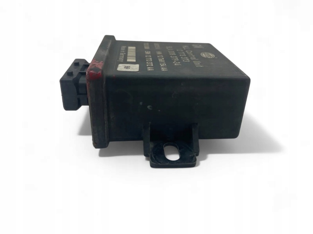 фото №7, Блок керування saab 9-3 ys3f 12773373 30614057 2008