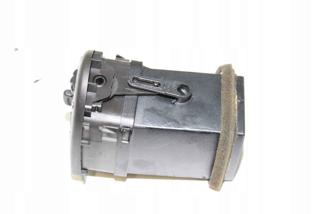 фото №6, Gnd6727ab решётка обдув правая jaguar xj 1998r x308 europa