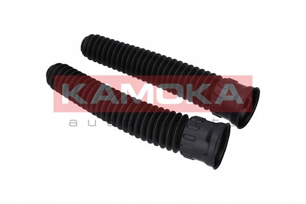 фото №3, Захист амортизатора zest. renault p tylko захист 1