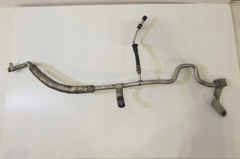 фото №1, Bmw 7 f01 f02 wąż шланг кондиционера 9119992