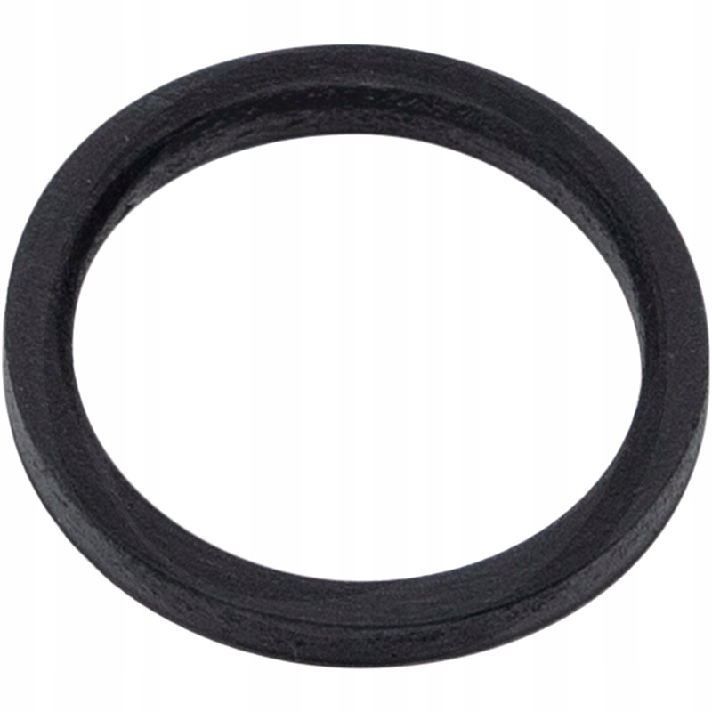 фото №1, Прокладка термостата 23815m31002