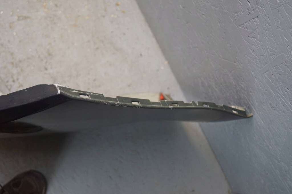 Купить Бампер задняя opel insignia a lift hb z2023